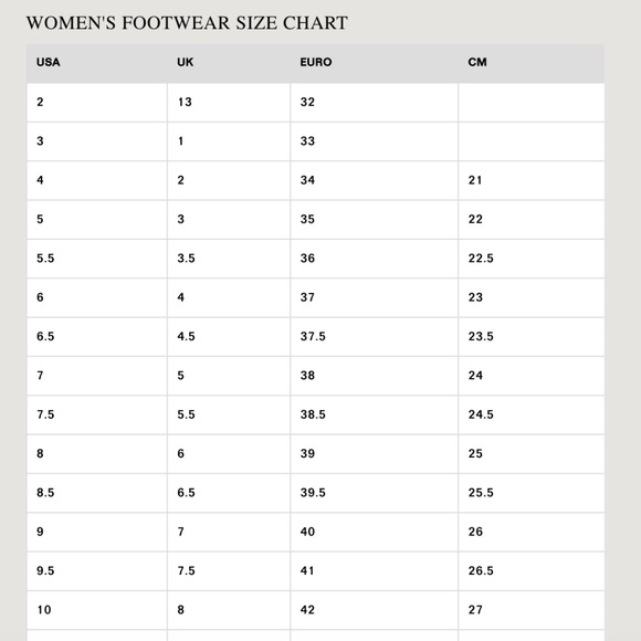 Harley Davidson Black Warm-Up Faux Fur Boots NWT - Picture 7 of 7